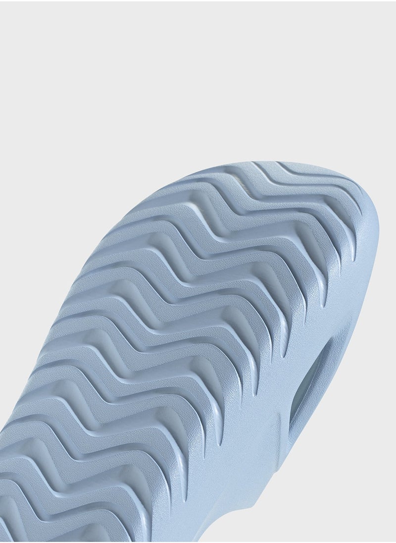 Adidas - Adicane Slide - Image 1