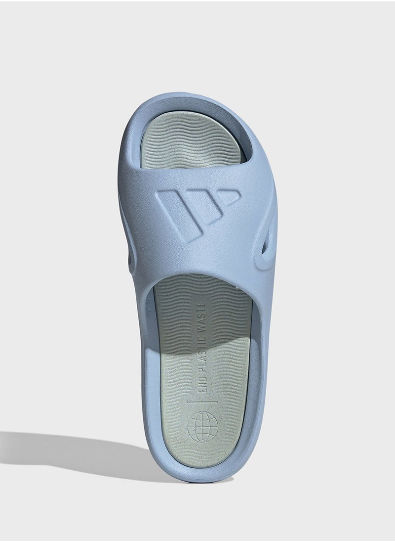 Adidas - Adicane Slide - Image 1