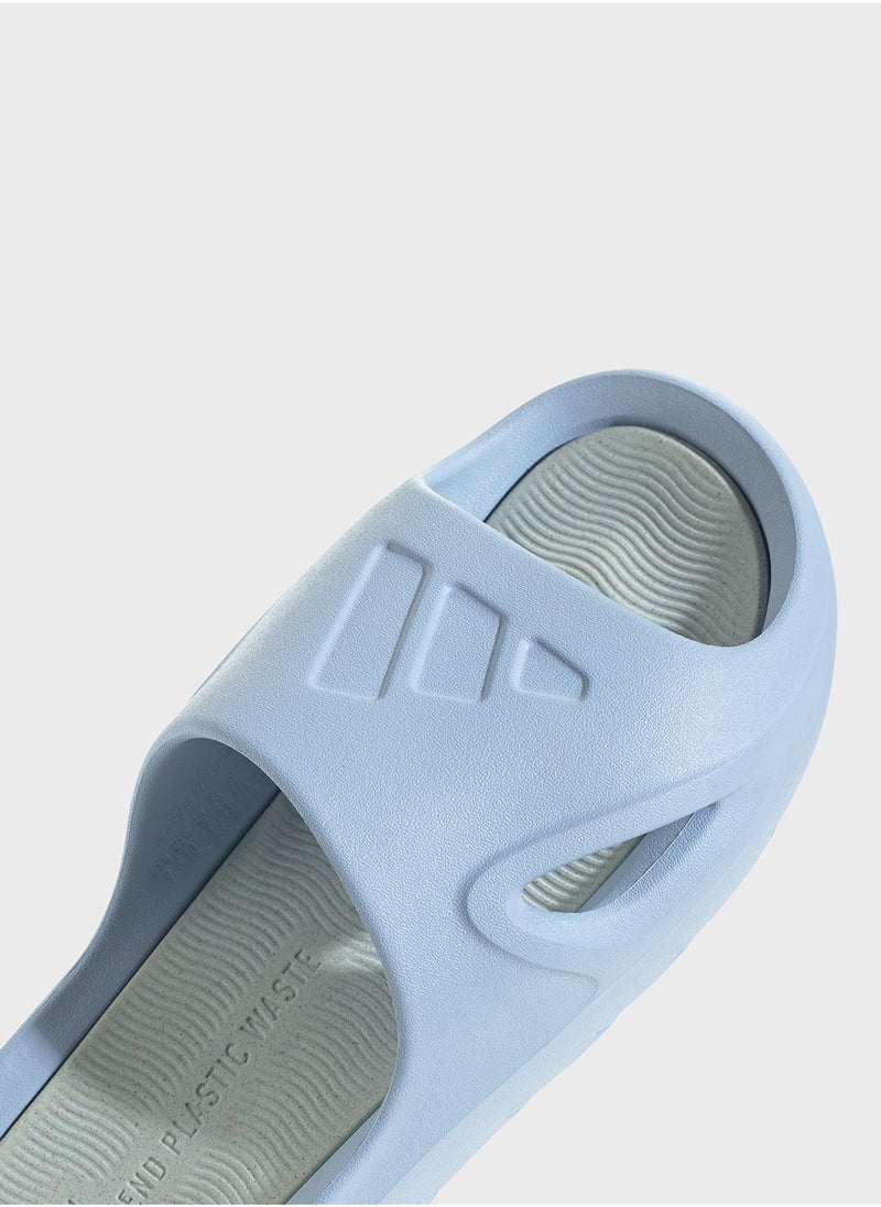 Adidas - Adicane Slide - Image 1