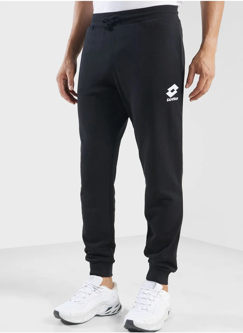 Lotto Sports Smart Og Sweatpants