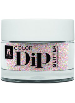 RC Red Carpet Manicure Rcm Spring 2022 Dip Collection: Pop That Bottle  - Image 1