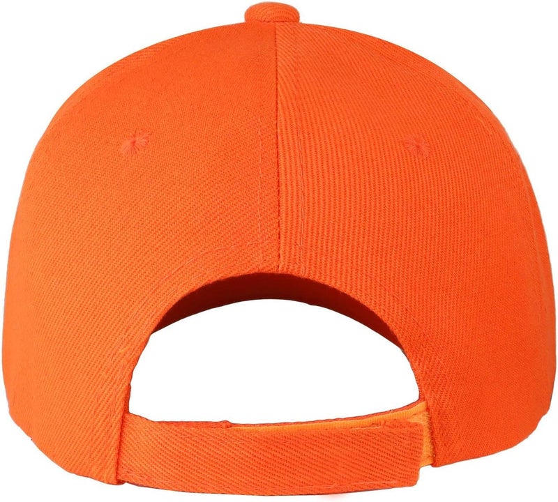 Falari mens Baseball Cap Baseball Cap - Image 3