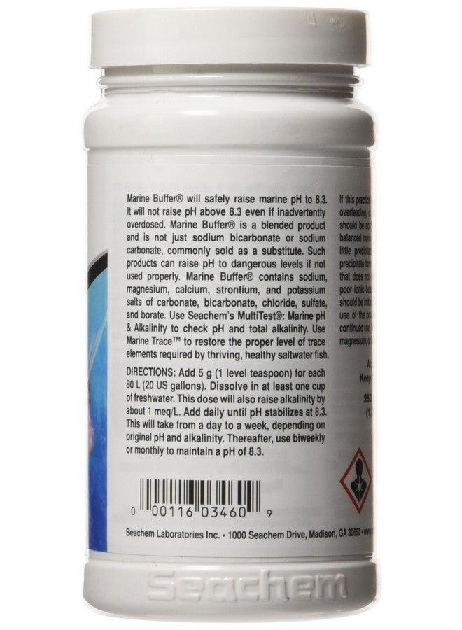 سي تشيم سيتشيم مارين عازلة 250 جرام - Image 2