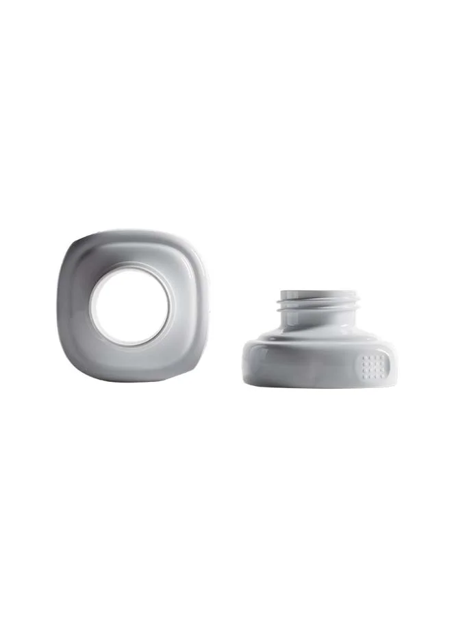 hegen Pack Of 2 Standard Neck Adapter For Breast Pump
