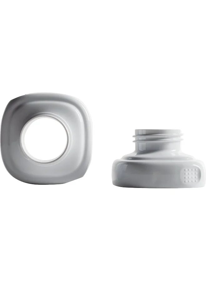 hegen Pack Of 2 Standard Neck Adapter For Breast Pump
