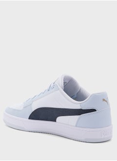 Puma Caven 2.0 - pzsku/ZBA6B277EE02C6CD7C7D6Z/45/_/1731582036/33386d6f-00f4-40ba-951c-9d5aa3847d94