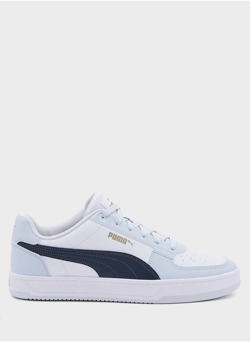 PUMA Puma Caven 2.0  - Image 1
