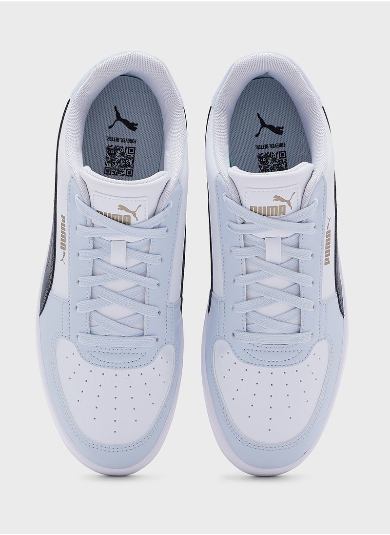 PUMA Puma Caven 2.0  - Image 4