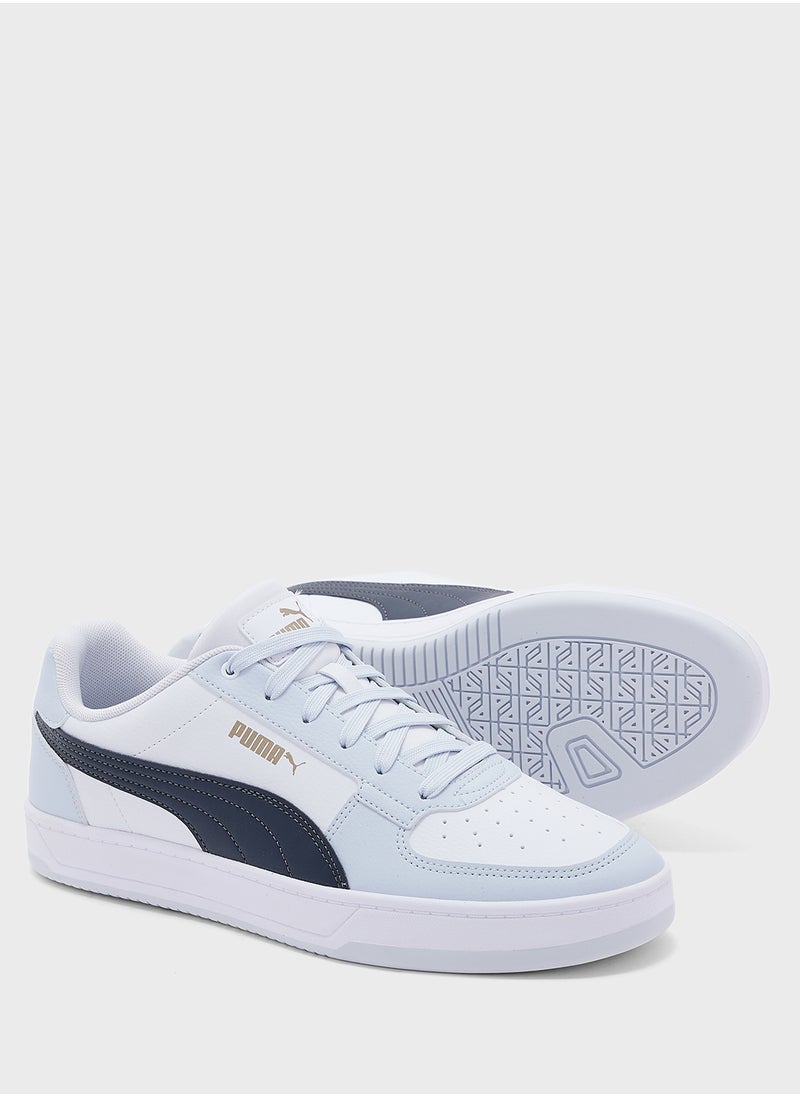 PUMA Puma Caven 2.0  - Image 3