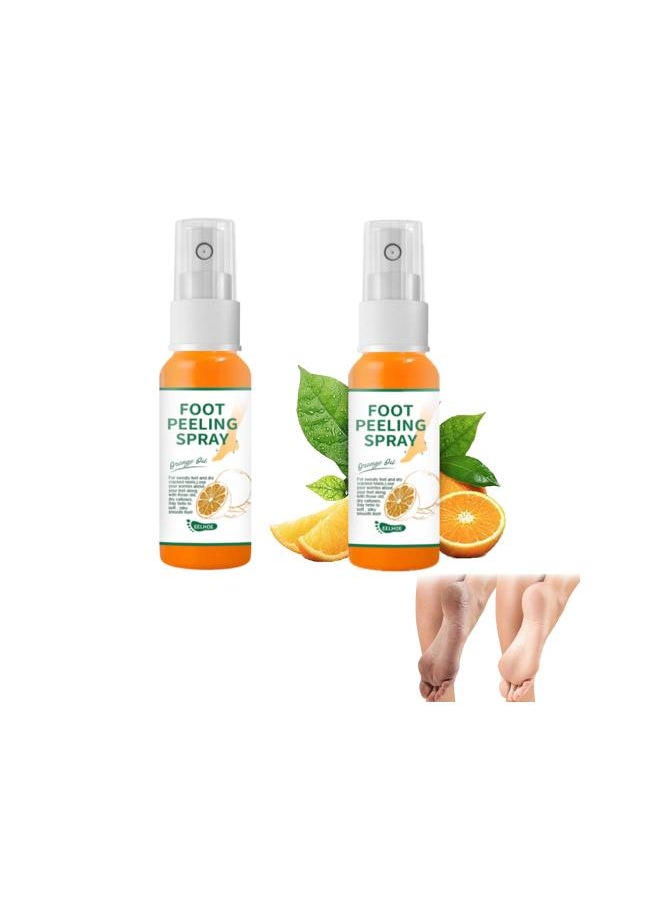 Generic - Turmeric Face Cream, Face Moisturizer for Women, Day & Night Cream, Turmeric Facial Cream, Anti-Aging Moisturizing Facial Cream for All Skin Types, 1.76 Oz - Image 1