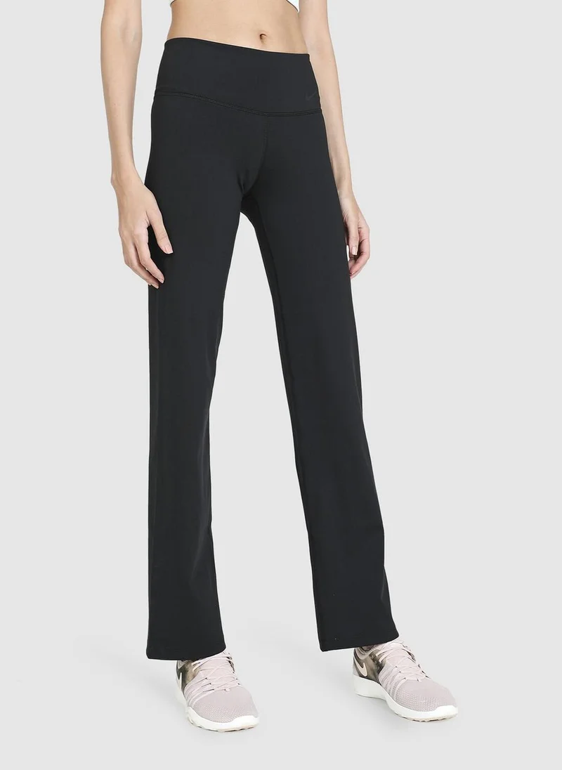 Nike Women's Power Training Pants