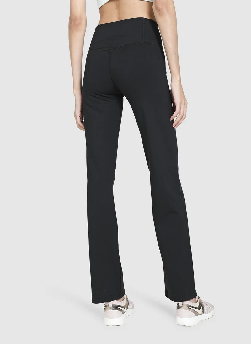 Nike Women's Power Training Pants