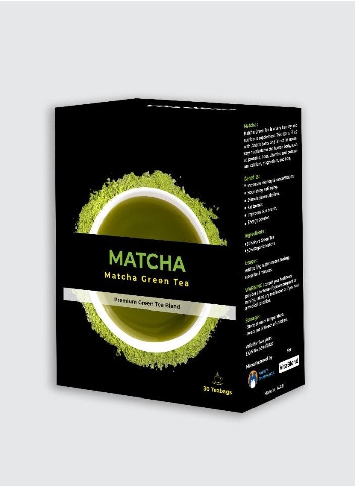 Matcha green tea - pzsku/ZBA6B4141845E387BAA88Z/45/_/1656373908/f5f080f9-26e9-4e2e-a8d9-a551ef6e4840