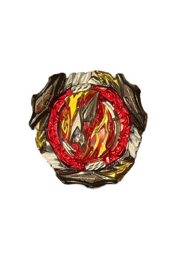Beyblade Burst B-197 Divine Belial Nexus Adventure