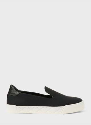 Kaloma Slip-Ons - pzsku/ZBA6B7F26598407C0FC25Z/45/1746747267/d257f78e-7f30-4187-b53a-b9adb4dac129