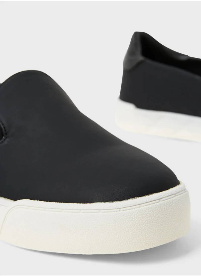 CALL IT SPRING Kaloma Slip-Ons