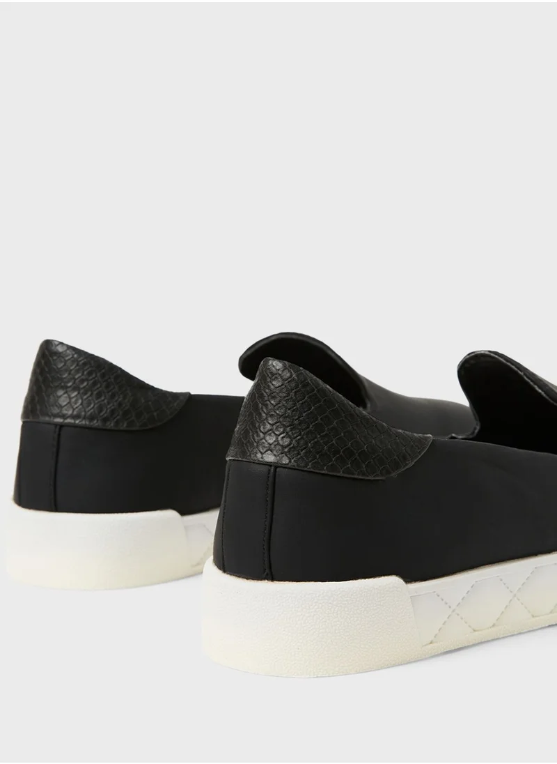 CALL IT SPRING Kaloma Slip-Ons