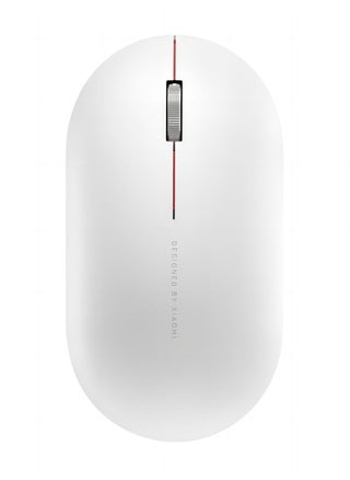 Xiaomi Mouse 2 rechargeable USB wireless 2.4GHz wireless mouse dual-mode game mouse. Game office laptop specific computer mouse - pzsku/ZBA6B824C1DC7F817B702Z/45/_/1702460170/38c1edf3-c3df-4d37-bf56-3a1e9fd87a10