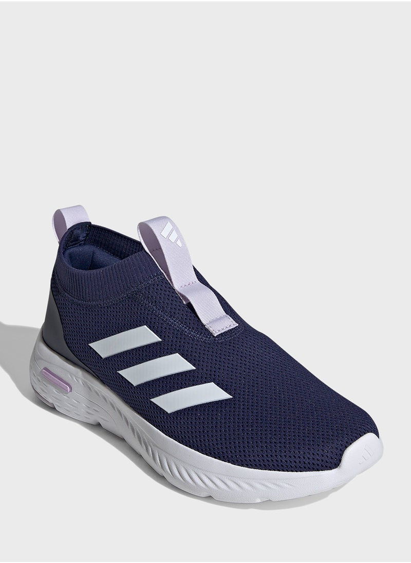 Adidas Mould 1 Sock  - Image 3