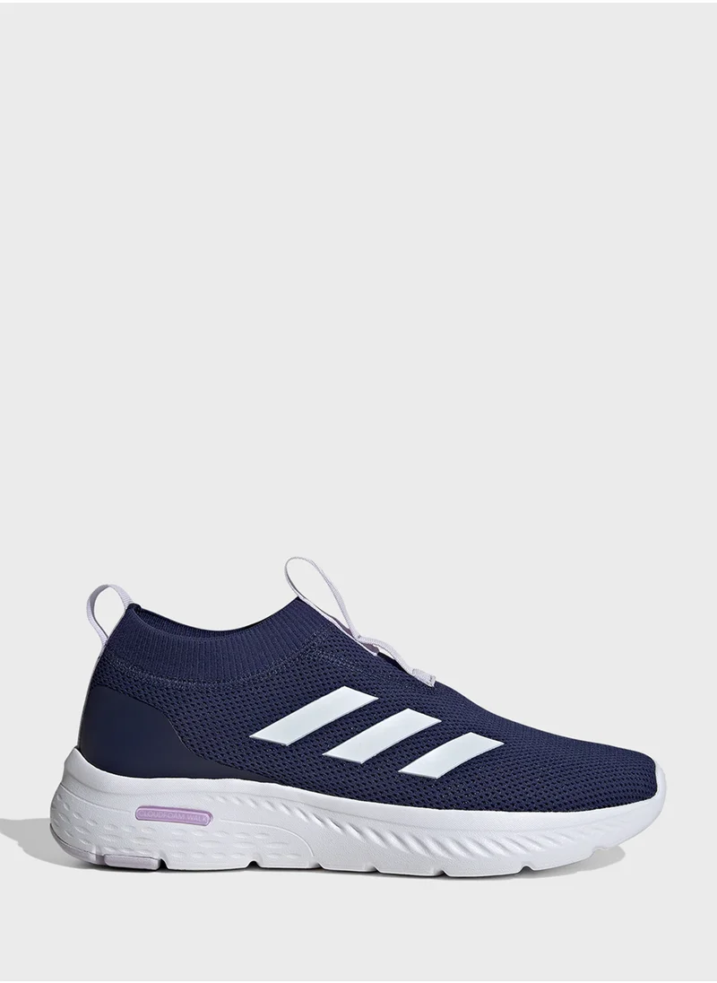 adidas Originals Mould 1 Sock