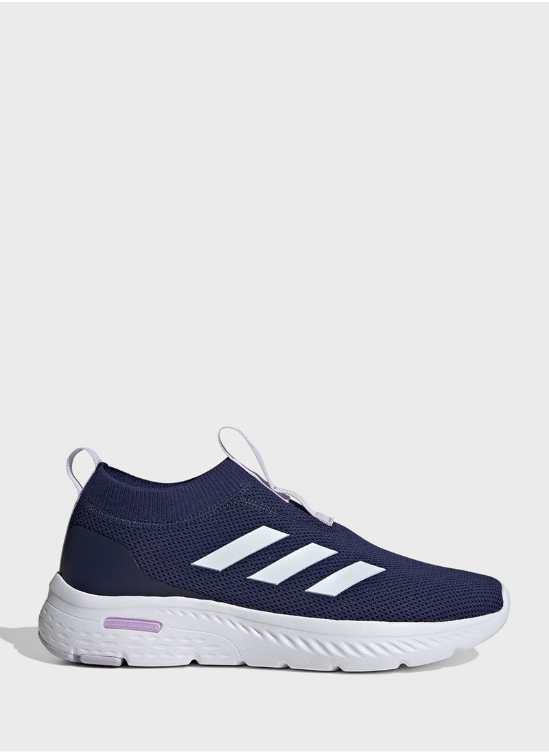 Adidas Mould 1 Sock  - Image 1