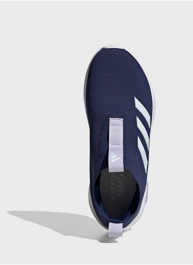 Adidas Mould 1 Sock  - Image 5
