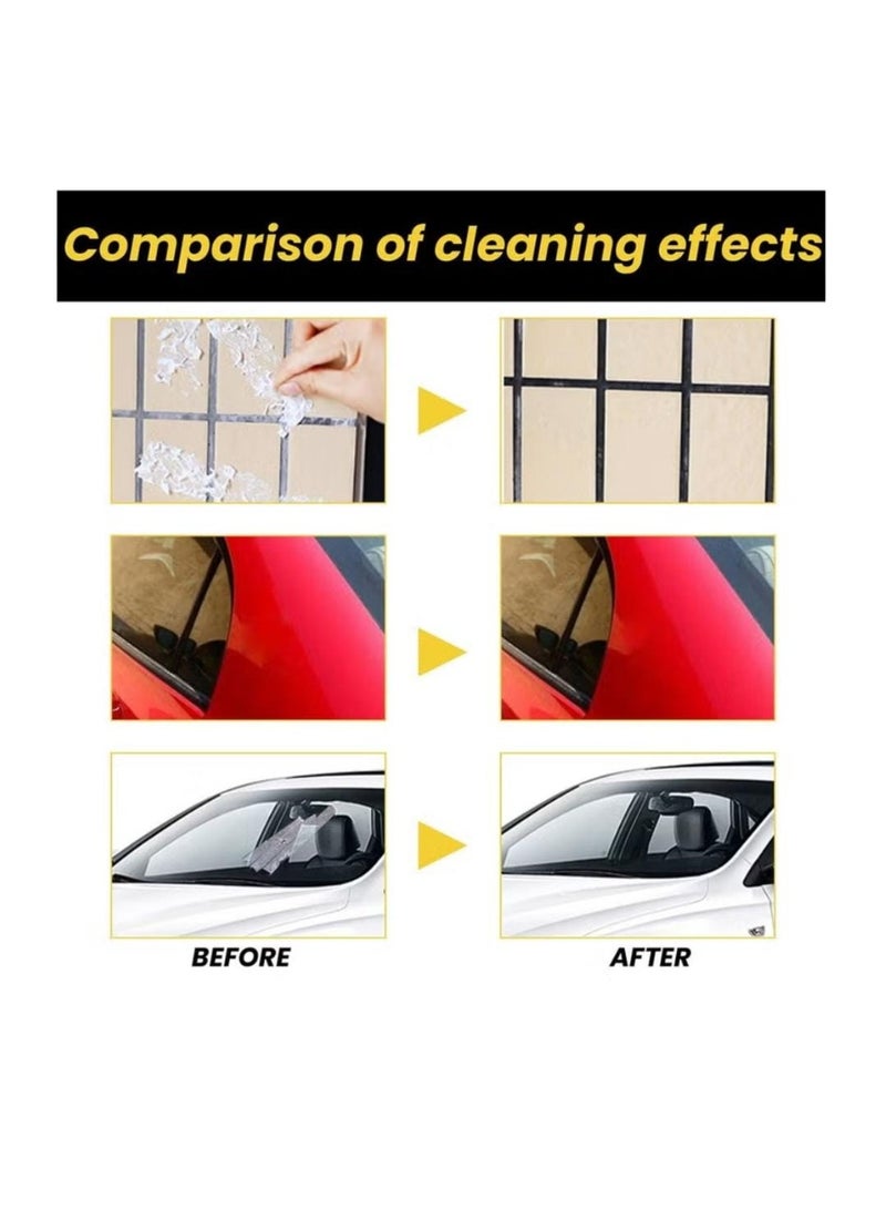 نورا بخاخ مزيل الملصقات والعلامات التجارية NORA، 450 مل، موديل N-503 - Image 5