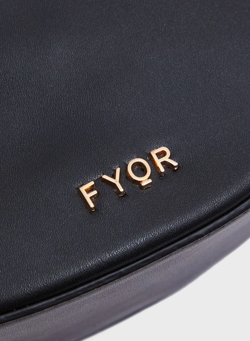 FYOR Classic Crossbody