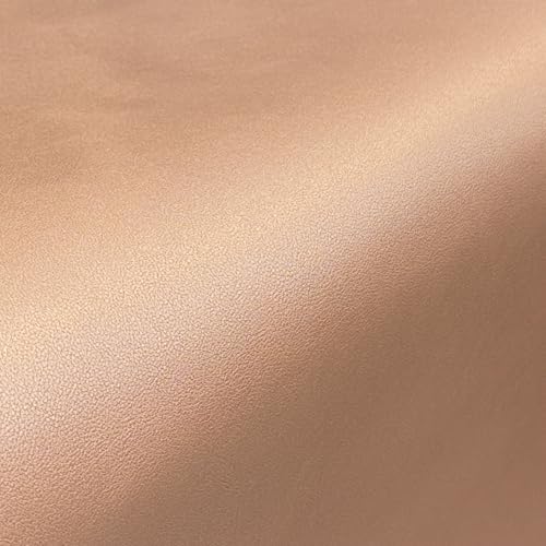 Bloss Gold Desk Mat 31.5x15.7 Inches, Desk Matt for Desktop, Waterproof Large Desk Pad, Computer Mat for Office/Home/Decor/Christmas Desk Mat - Image 5