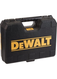 DEWALT D25033C 710 Watt 3 Mode Sds Plus Hammer Drill With Extra Std 13Mm Chucklt  - Image 3