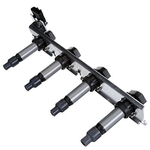 Delphi GN10419 Cassette Ignition Coil - Image 1