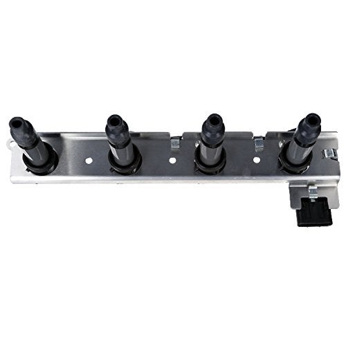 Delphi GN10419 Cassette Ignition Coil - Image 2