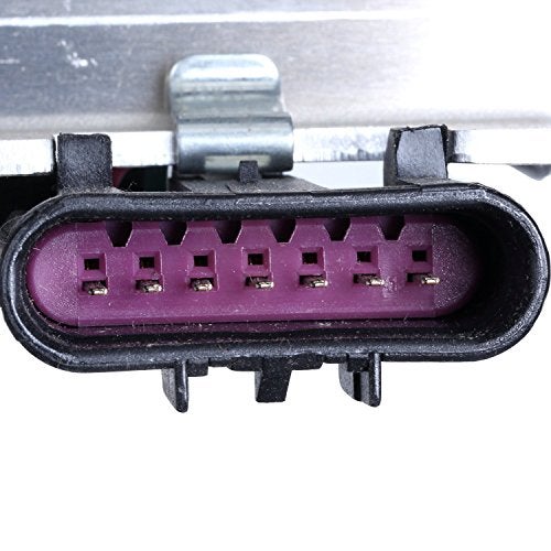 Delphi GN10419 Cassette Ignition Coil - Image 5