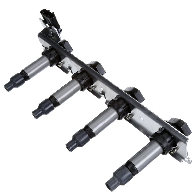 Delphi GN10419 Cassette Ignition Coil - Image 4