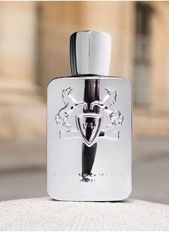 PARFUM DE MARLY Pegasus EDT 125ml 