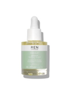 EVERCALM BARRIER SUPPORT ELIXIR