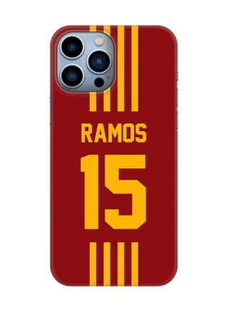 Ramos