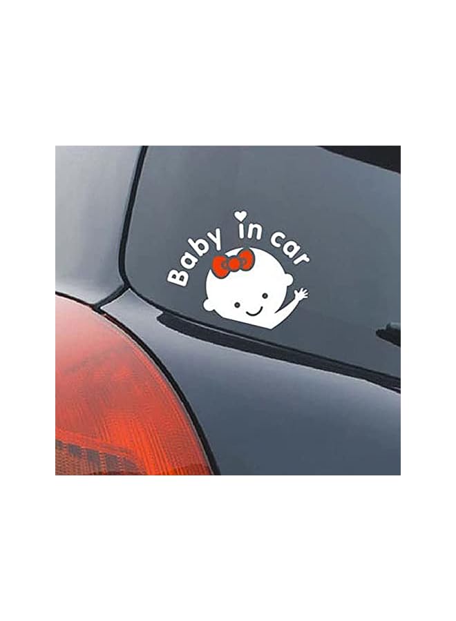 Zaboon Animals Large Wall Stickers For Children's Room Decoration DIY Removable Wall Paper For Kindergarten Kids' Room Home Decor - Image 4