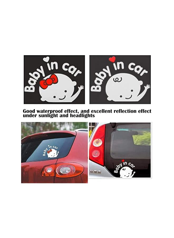 Zaboon Animals Large Wall Stickers For Children's Room Decoration DIY Removable Wall Paper For Kindergarten Kids' Room Home Decor - Image 2