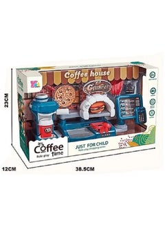 Jawda Coffee House Pizza Playset - pzsku/ZBA6C5F906A095CD60733Z/45/_/1715889168/97e59d0c-b275-41d9-90d8-77d914c13b10