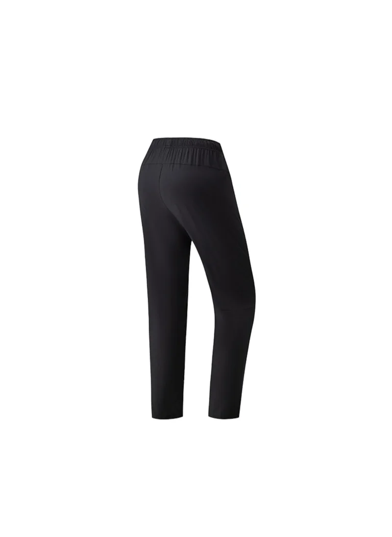انتا Advanced Running Women's Knit Track Pants