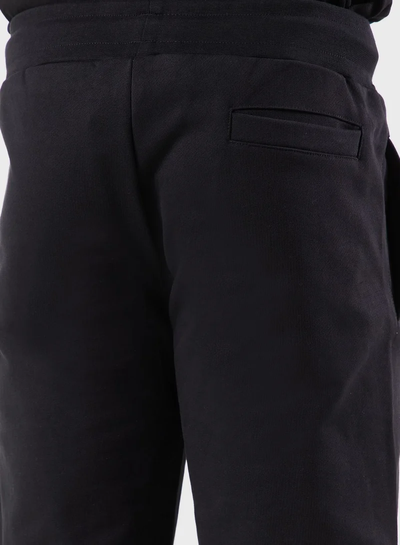 فوبيا Logo Pants namshi namshi namshi namshi