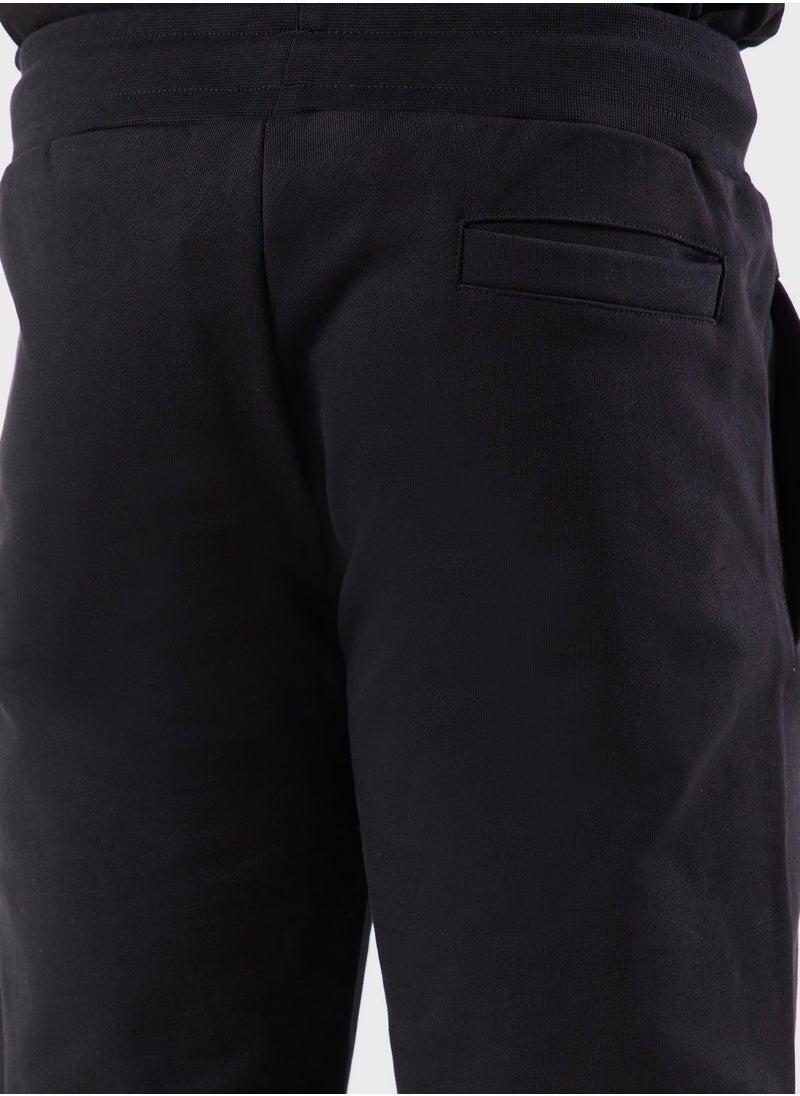 Logo Pants namshi namshi namshi namshi - pzsku/ZBA6C84564131ED16F195Z/45/_/1702422334/4f5f1e0e-396b-41c0-b742-8cb7589af71b