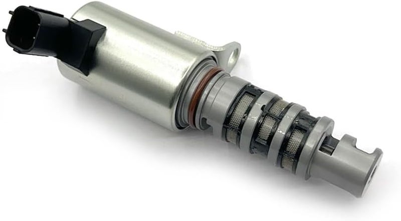 WANATOP 15830-RBB-003 15830RBB003 New Oil Variable Valve Timing Solenoid VVT For Honda Civic Accord CR-V FR-V - Image 3