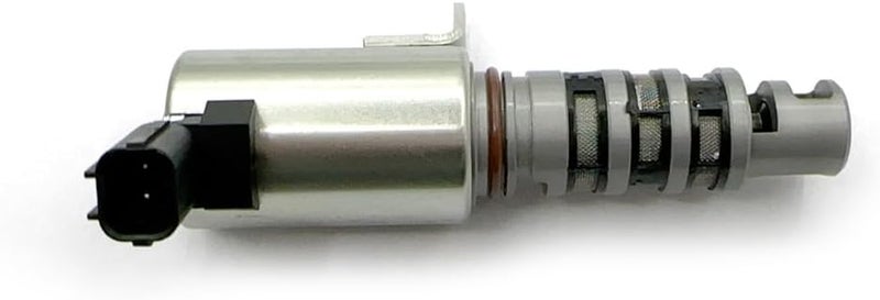 WANATOP 15830-RBB-003 15830RBB003 New Oil Variable Valve Timing Solenoid VVT For Honda Civic Accord CR-V FR-V - Image 5