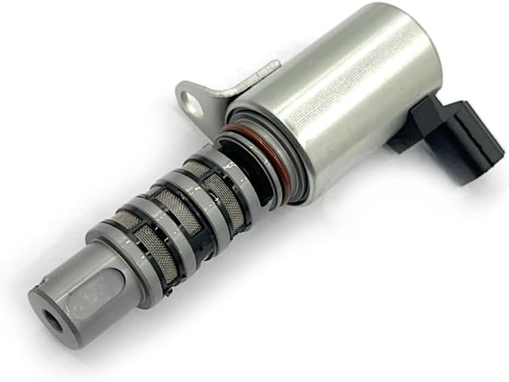 WANATOP 15830-RBB-003 15830RBB003 New Oil Variable Valve Timing Solenoid VVT For Honda Civic Accord CR-V FR-V - Image 2