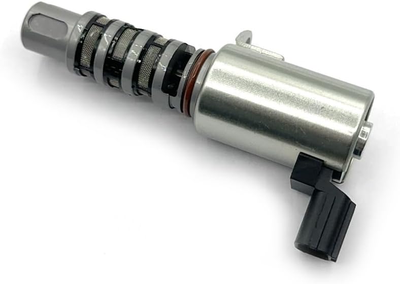 WANATOP 15830-RBB-003 15830RBB003 New Oil Variable Valve Timing Solenoid VVT For Honda Civic Accord CR-V FR-V - Image 4