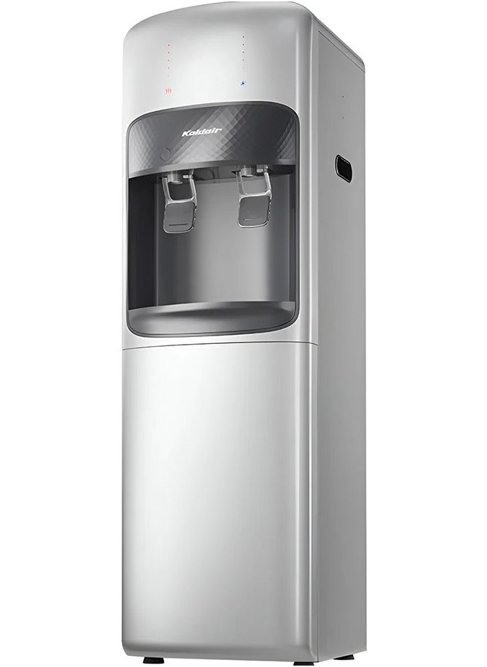 Coldair Classic BOTTOM  LOAD TYPE A Bottom Loading Water Cooler - Silver - pzsku/ZBA6CD4665A0AEB792AA7Z/45/_/1727776964/b9f9250b-1e5c-4c6b-84d9-6ca5095fe2a0