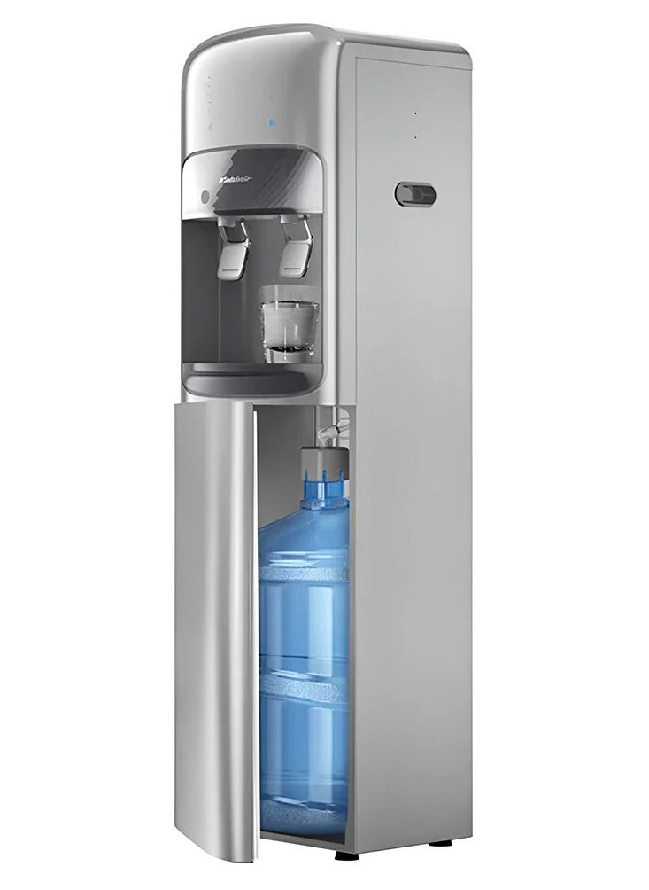 Coldair Classic BOTTOM  LOAD TYPE A Bottom Loading Water Cooler - Silver - pzsku/ZBA6CD4665A0AEB792AA7Z/45/_/1727776995/e1038e07-baa5-4ff4-8b81-5fafcdaba7da