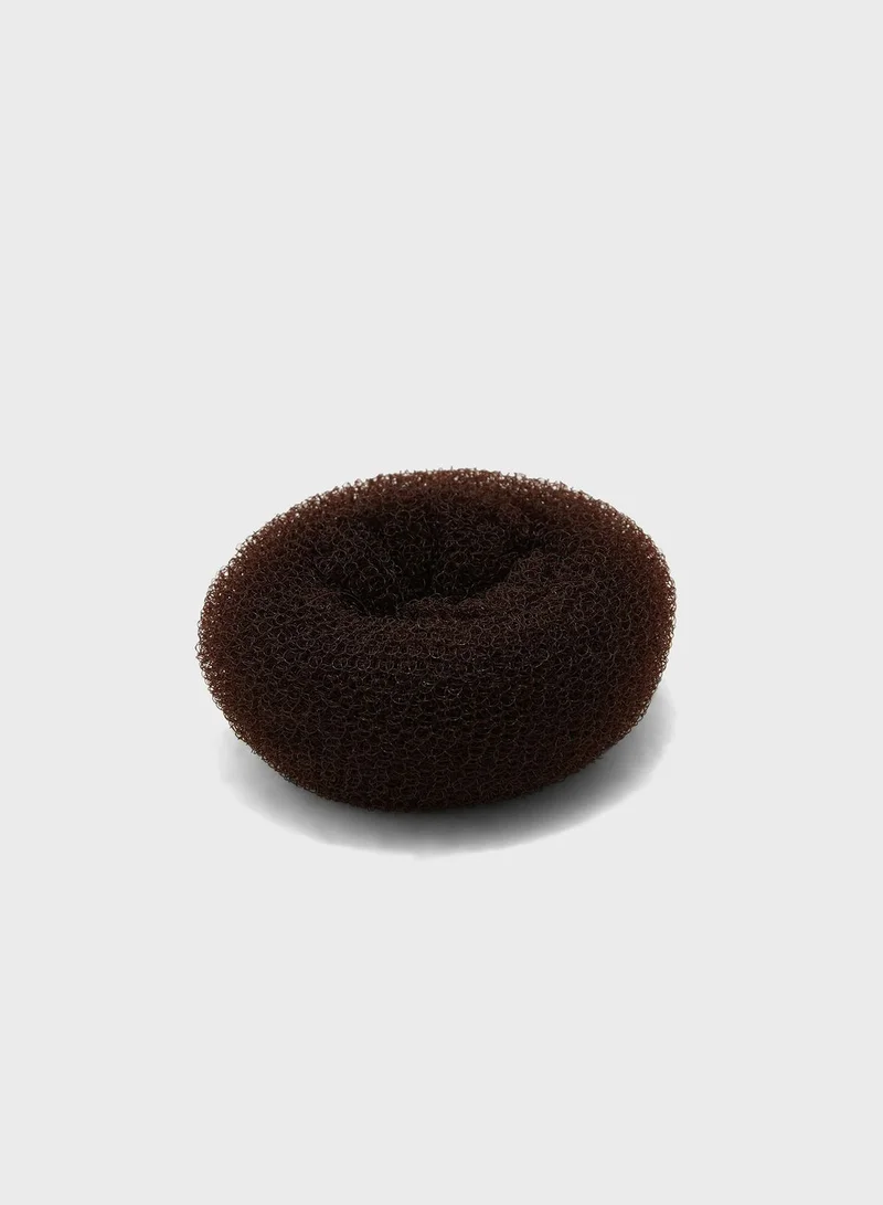 Claires Kids Hair Tool Headband